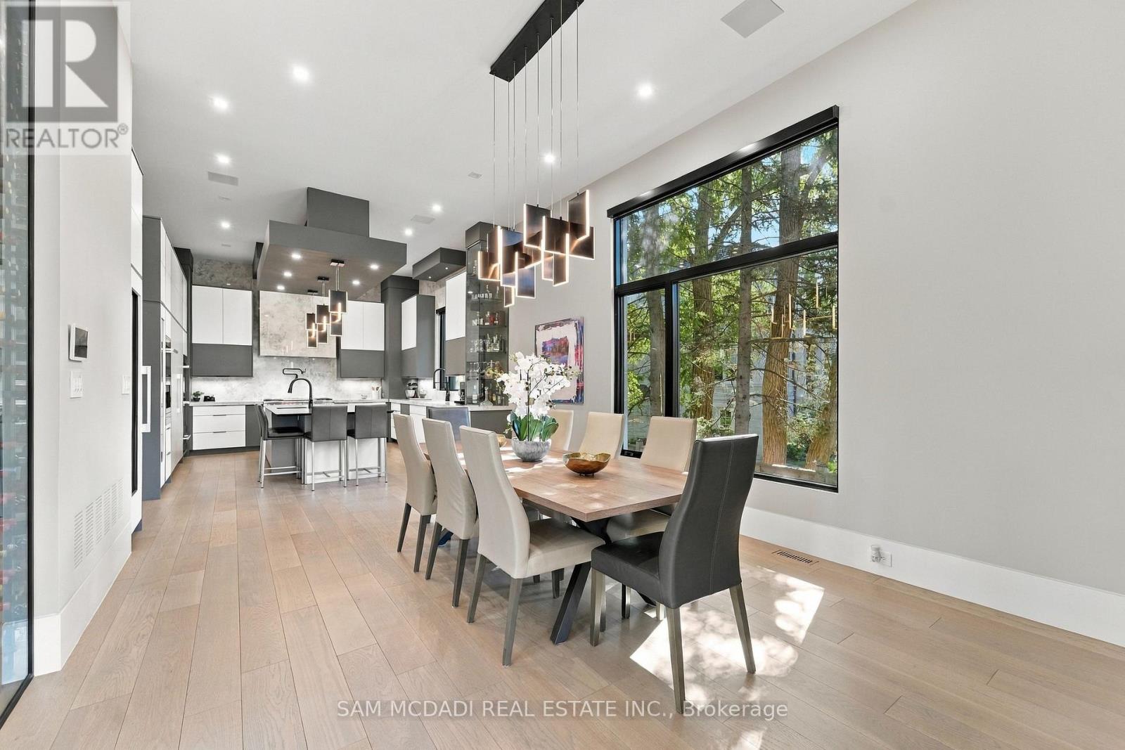 112 Elton Park Road, Oakville, Ontario  L6J 4C1 - Photo 7 - W13815622