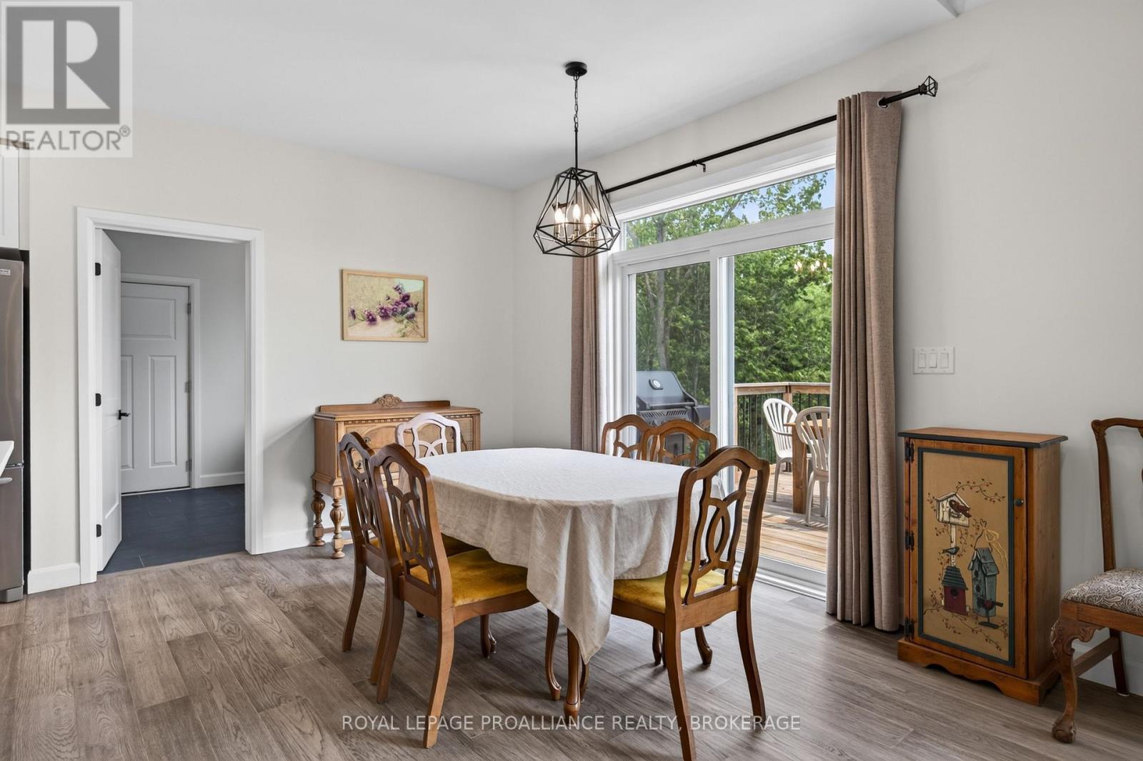 12 Petworth Road, Stone Mills, Ontario  K0K 3N0 - Photo 17 - X13583532