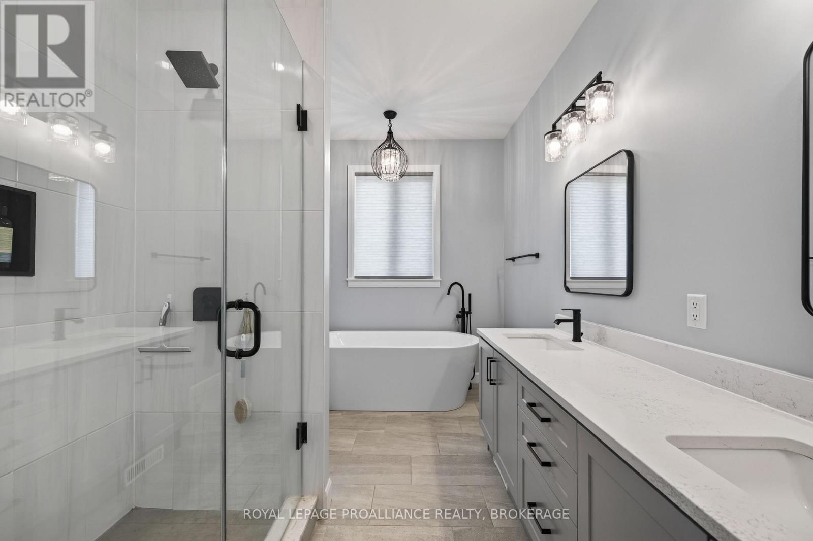 12 Petworth Road, Stone Mills, Ontario  K0K 3N0 - Photo 20 - X13583532
