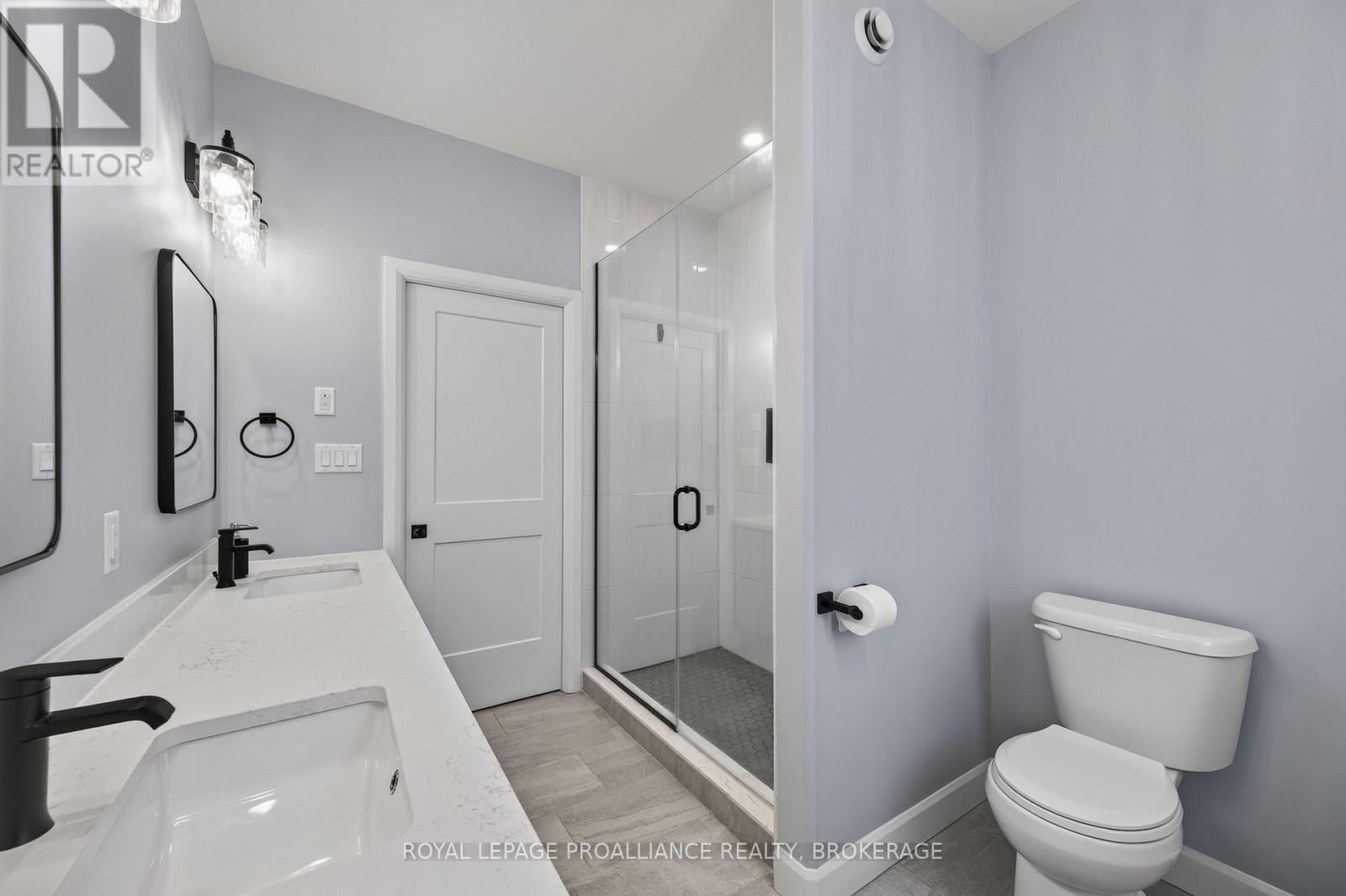 12 Petworth Road, Stone Mills, Ontario  K0K 3N0 - Photo 21 - X13583532
