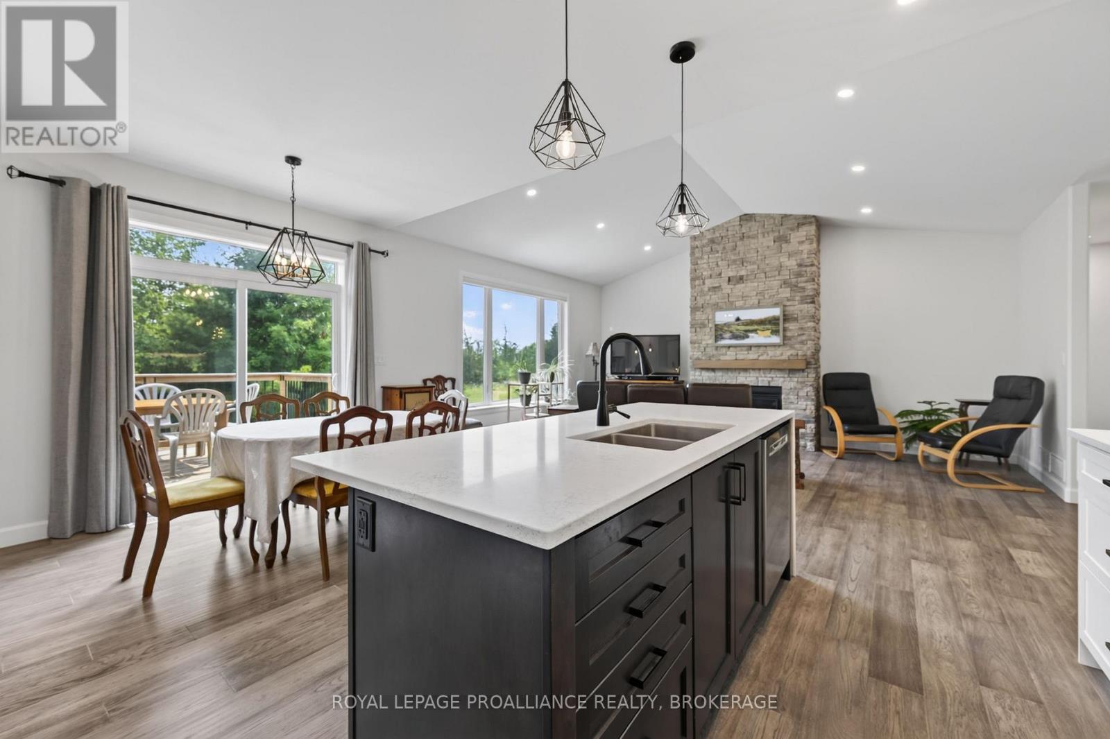 12 Petworth Road, Stone Mills, Ontario  K0K 3N0 - Photo 15 - X13583532