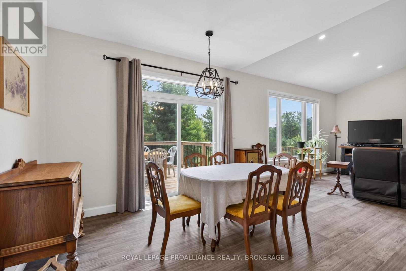 12 Petworth Road, Stone Mills, Ontario  K0K 3N0 - Photo 16 - X13583532