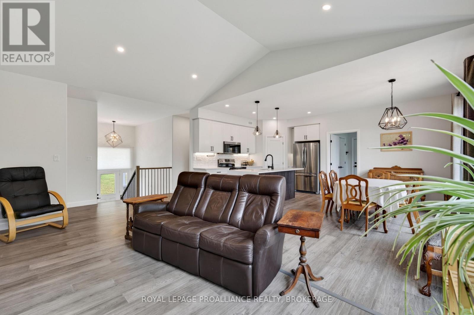 12 Petworth Road, Stone Mills, Ontario  K0K 3N0 - Photo 11 - X13583532