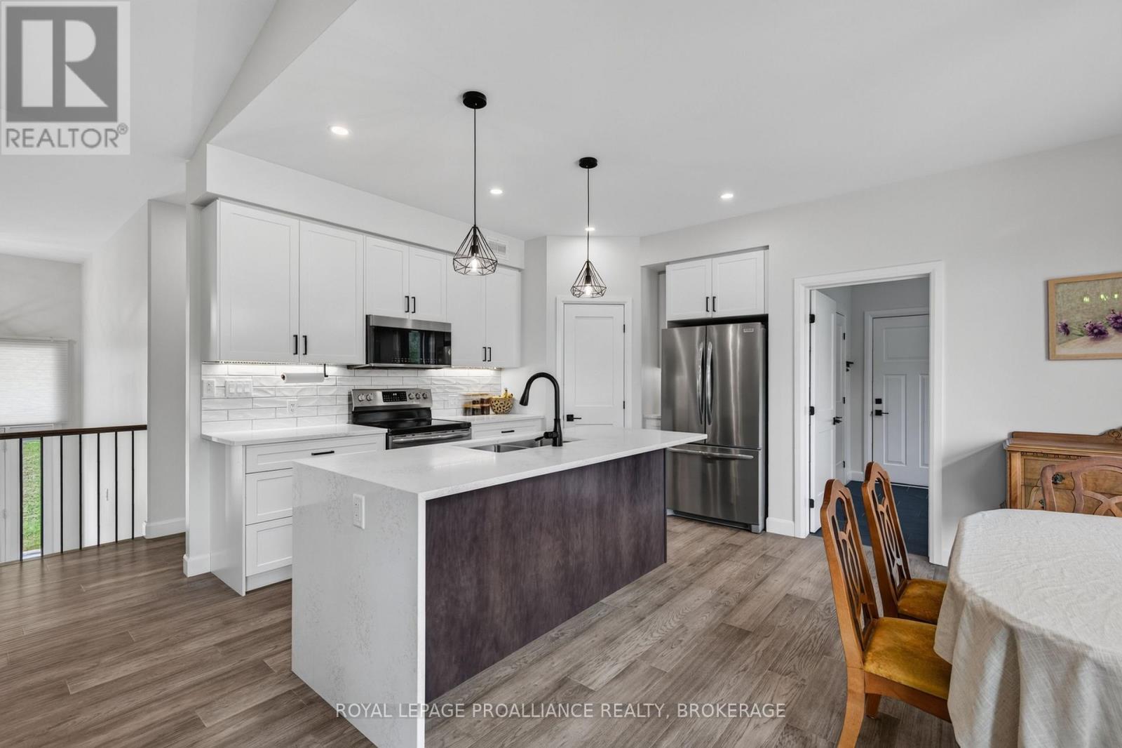 12 Petworth Road, Stone Mills, Ontario  K0K 3N0 - Photo 12 - X13583532