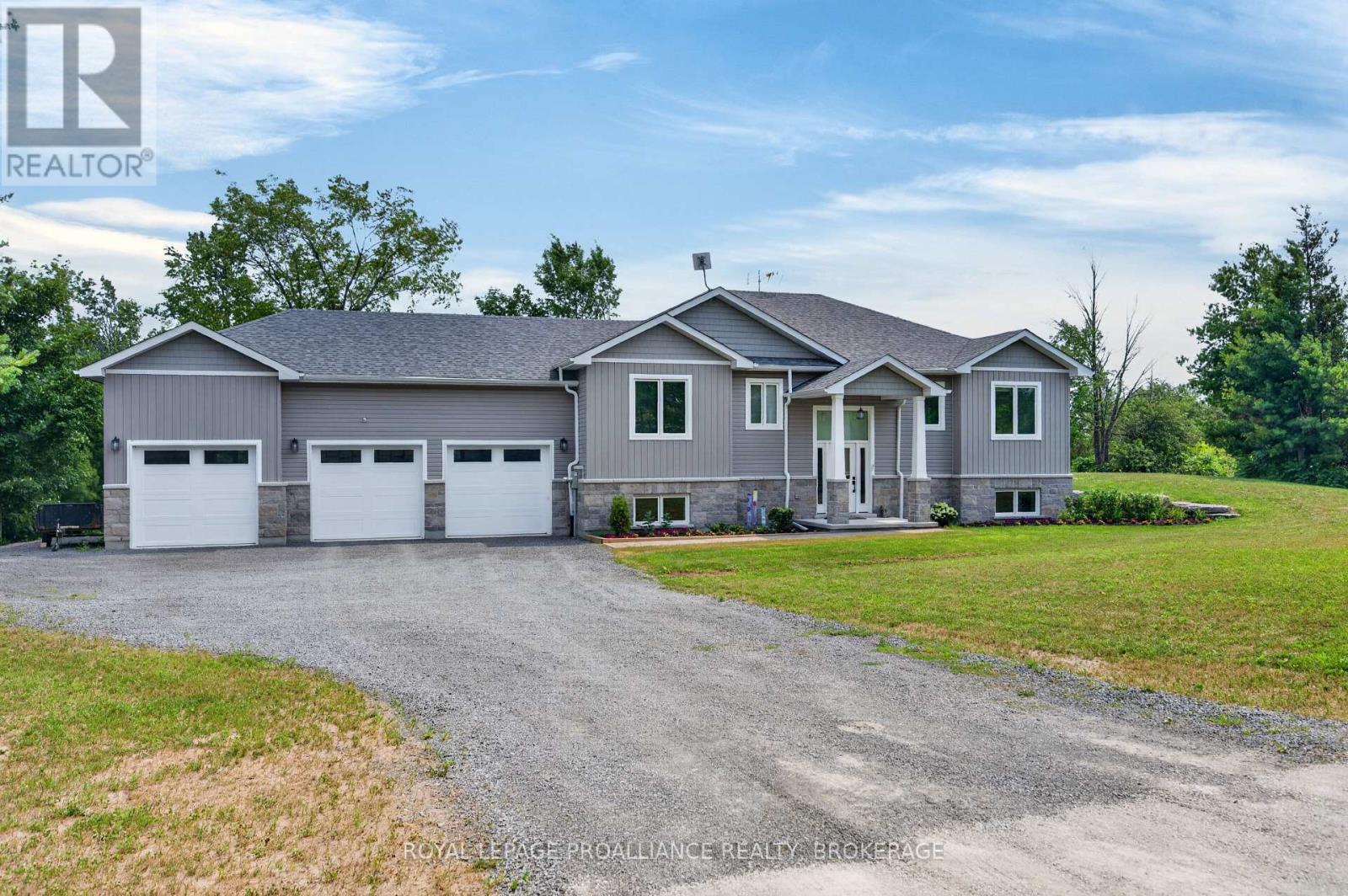 12 Petworth Road, Stone Mills, Ontario  K0K 3N0 - Photo 2 - X13583532