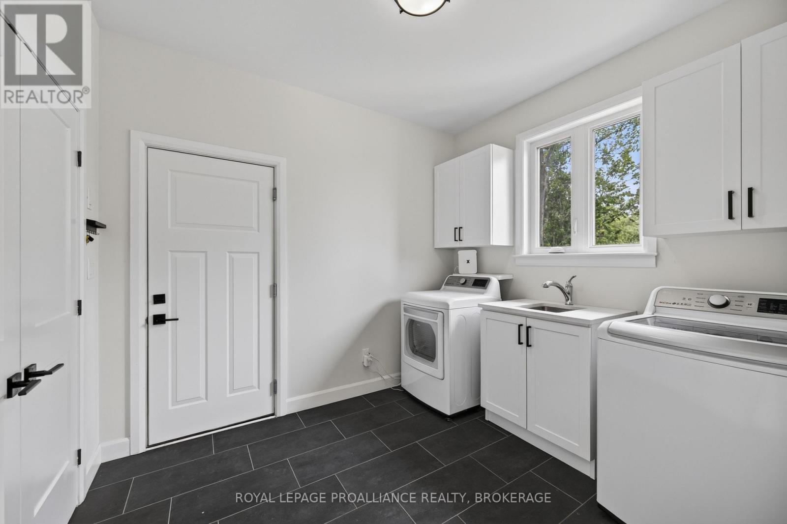 12 Petworth Road, Stone Mills, Ontario  K0K 3N0 - Photo 18 - X13583532