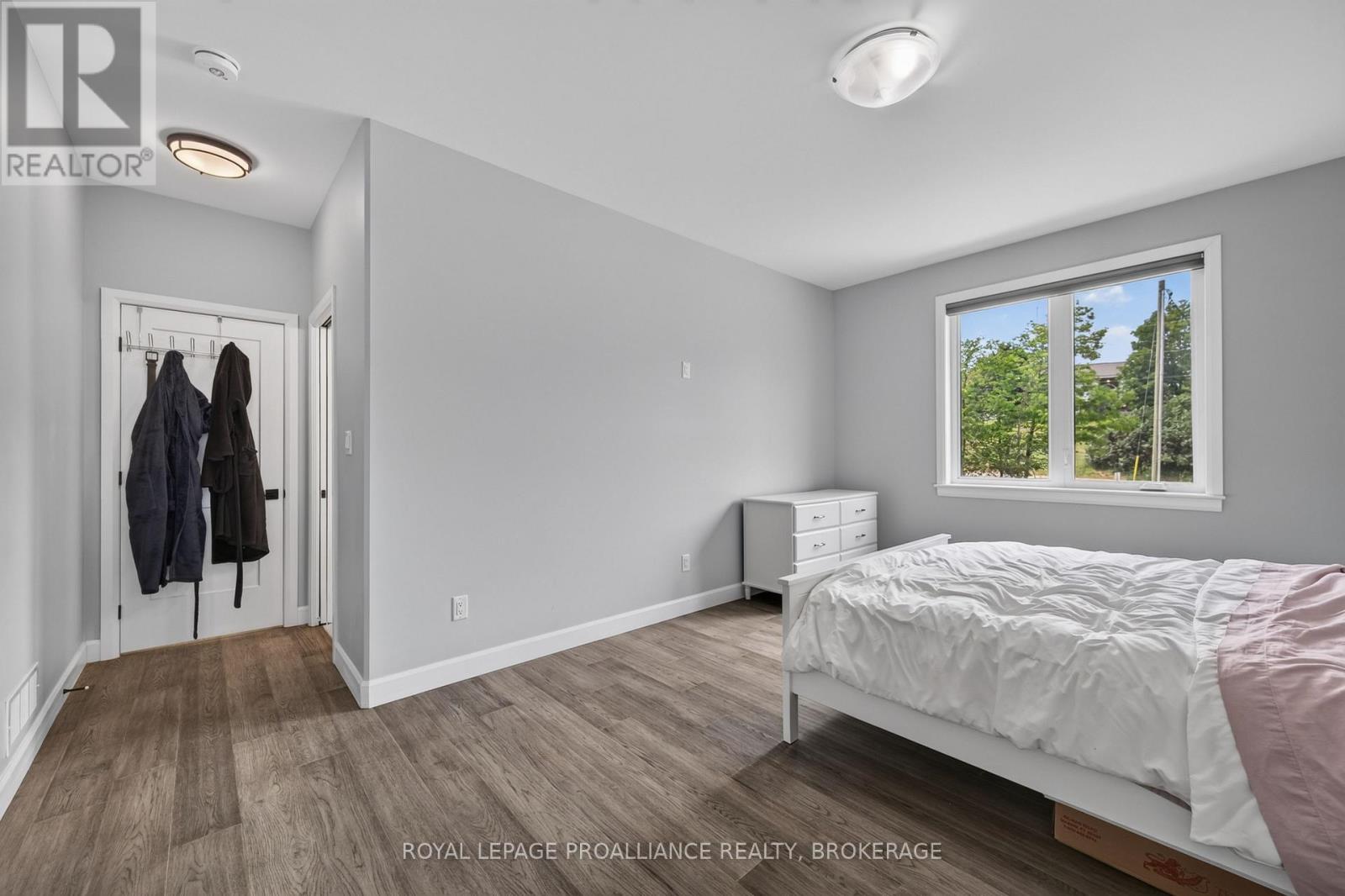 12 Petworth Road, Stone Mills, Ontario  K0K 3N0 - Photo 22 - X13583532