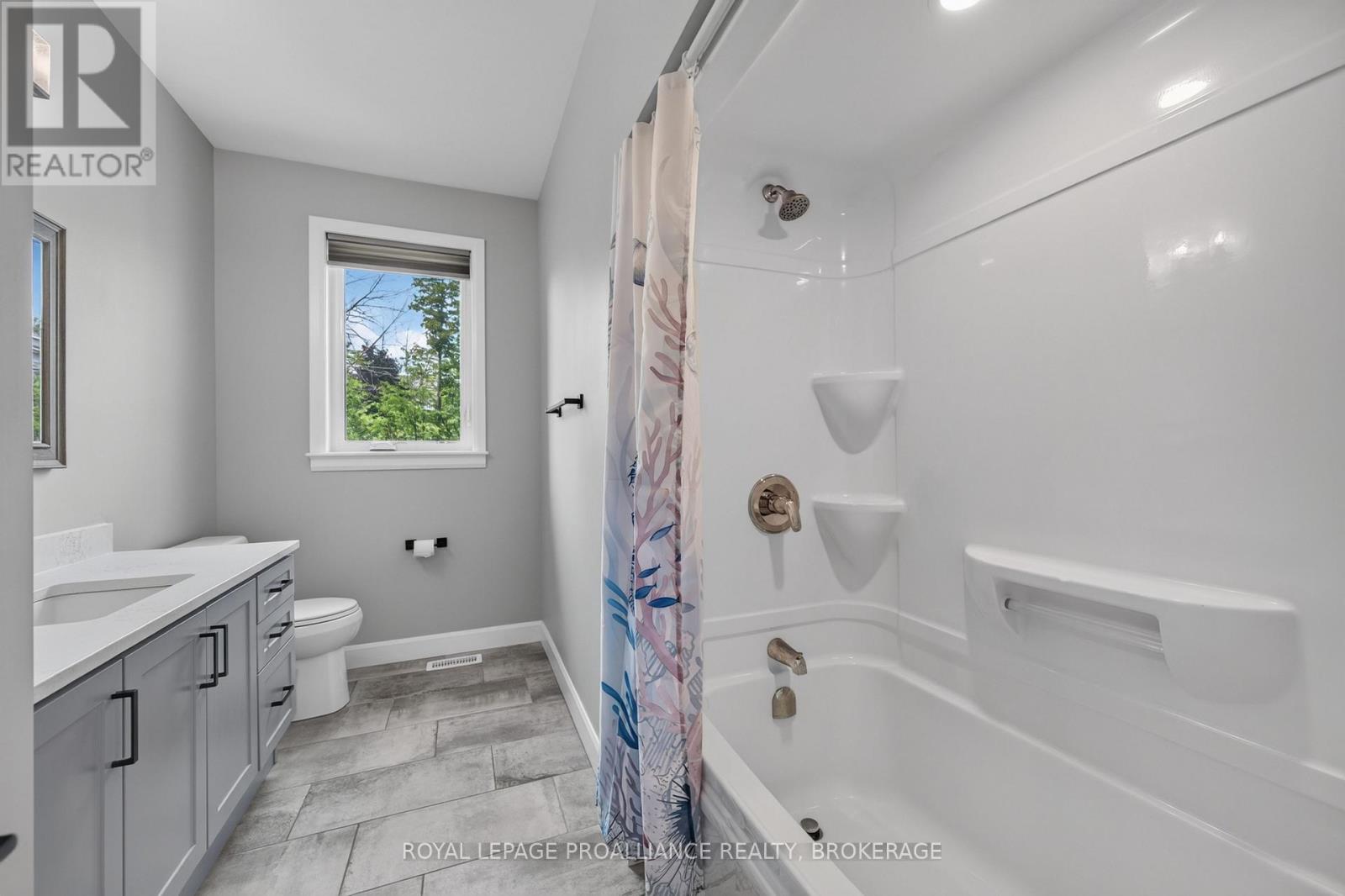 12 Petworth Road, Stone Mills, Ontario  K0K 3N0 - Photo 25 - X13583532