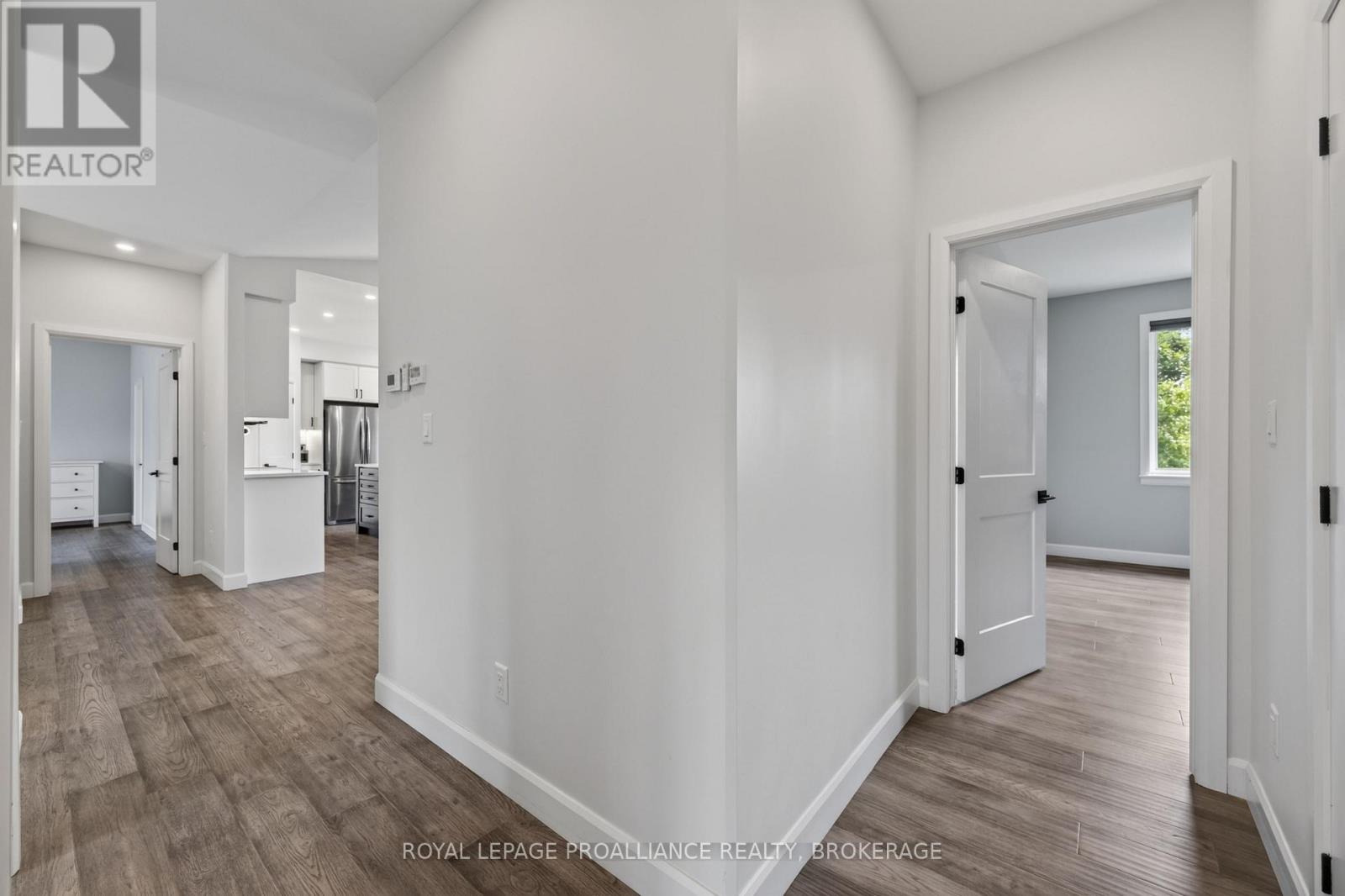 12 Petworth Road, Stone Mills, Ontario  K0K 3N0 - Photo 24 - X13583532