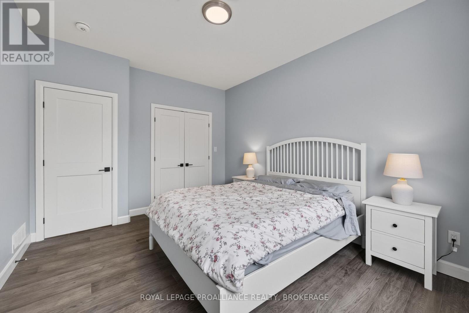 12 Petworth Road, Stone Mills, Ontario  K0K 3N0 - Photo 28 - X13583532