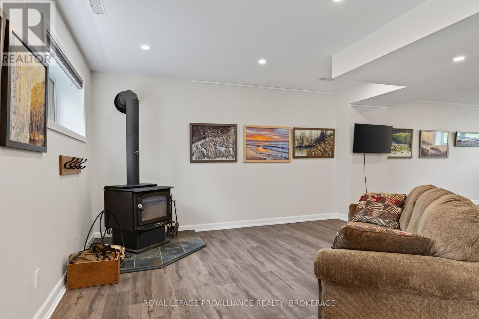 12 Petworth Road, Stone Mills, Ontario  K0K 3N0 - Photo 34 - X13583532