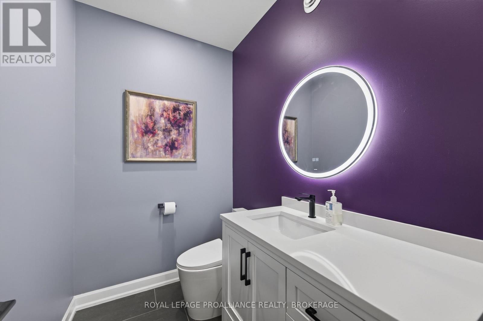 12 Petworth Road, Stone Mills, Ontario  K0K 3N0 - Photo 38 - X13583532