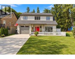 3710 CRYSTAL BEACH DRIVE N, Fort Erie, Ontario