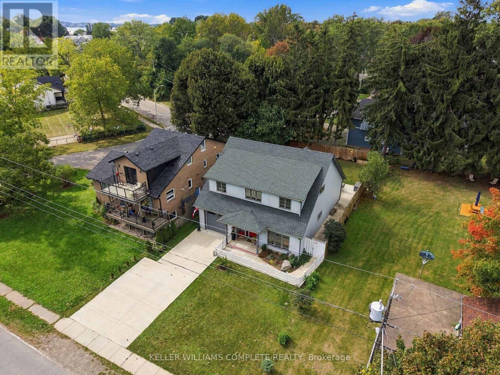3710 Crystal Beach Drive N, Fort Erie, Ontario  L0S 1B0 - Photo 42 - X13823088