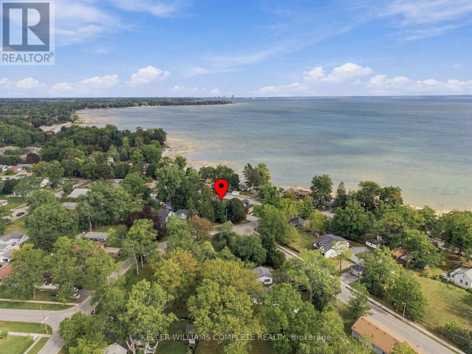 3710 Crystal Beach Drive N, Fort Erie, Ontario  L0S 1B0 - Photo 45 - X13823088