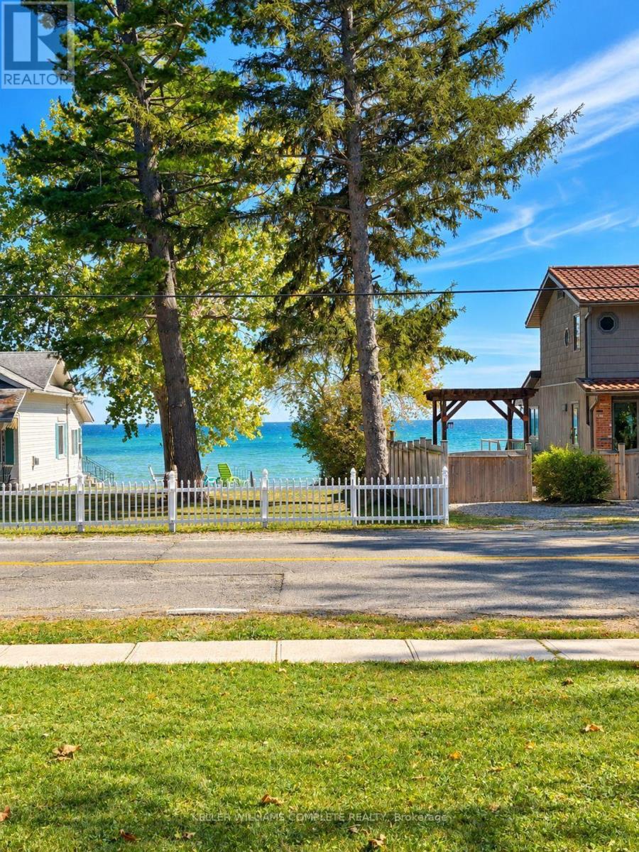 3710 Crystal Beach Drive N, Fort Erie, Ontario  L0S 1B0 - Photo 47 - X13823088