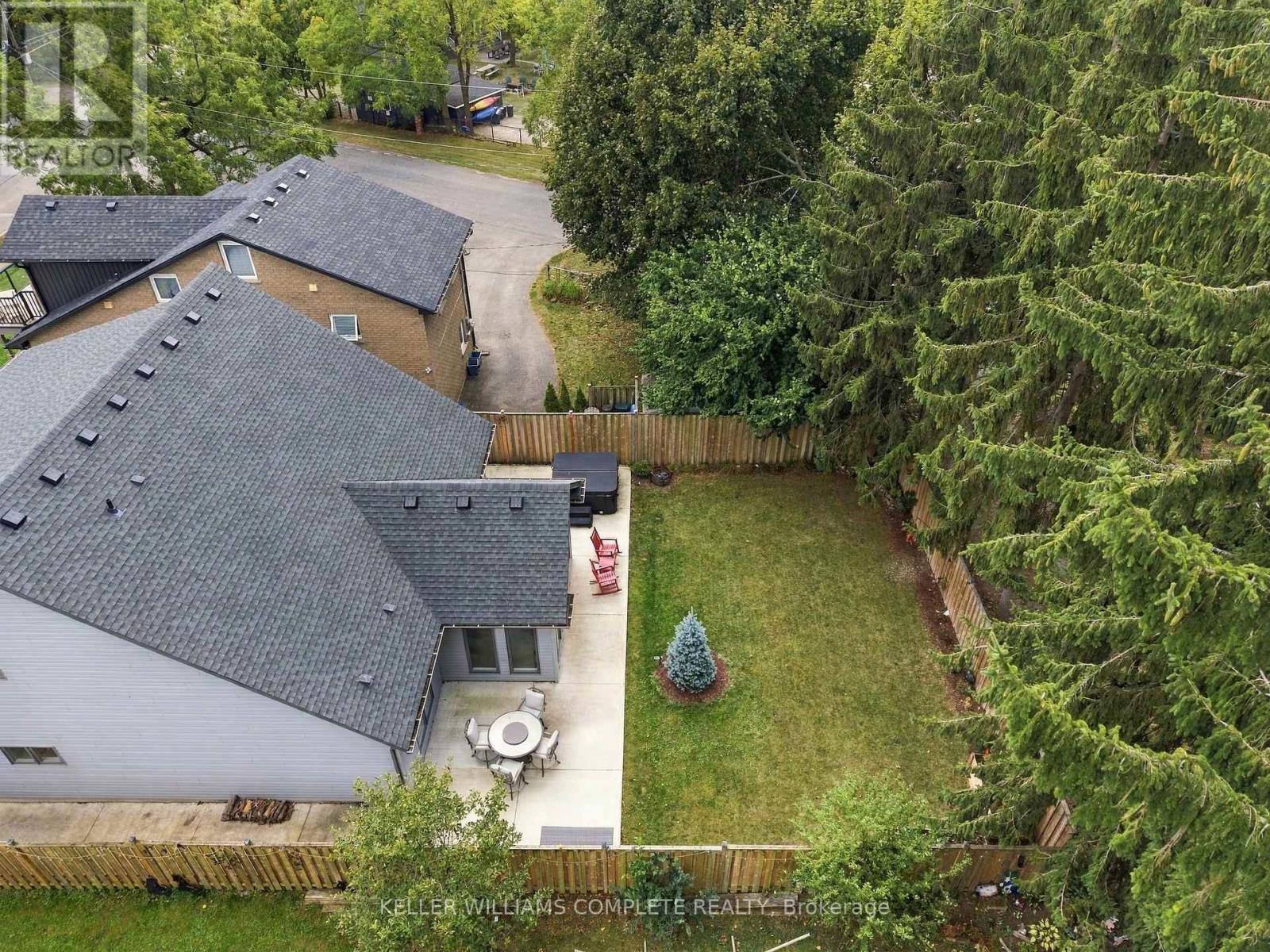 3710 Crystal Beach Drive N, Fort Erie, Ontario  L0S 1B0 - Photo 43 - X13823088