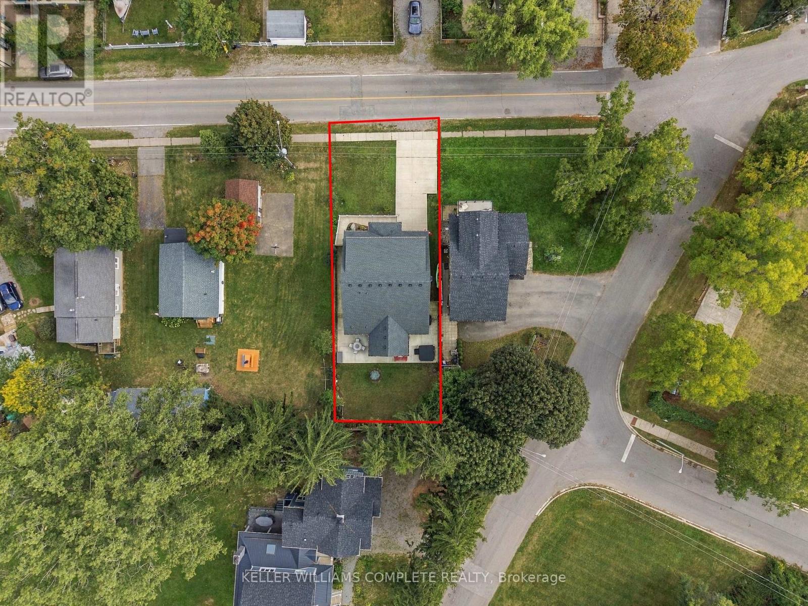 3710 Crystal Beach Drive N, Fort Erie, Ontario  L0S 1B0 - Photo 46 - X13823088