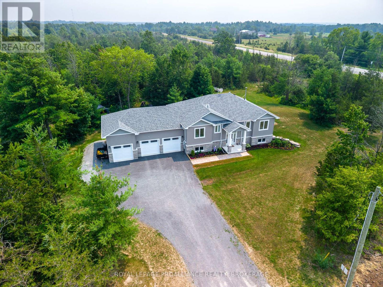 12 Petworth Road, Stone Mills, Ontario  K0K 3N0 - Photo 47 - X13583532
