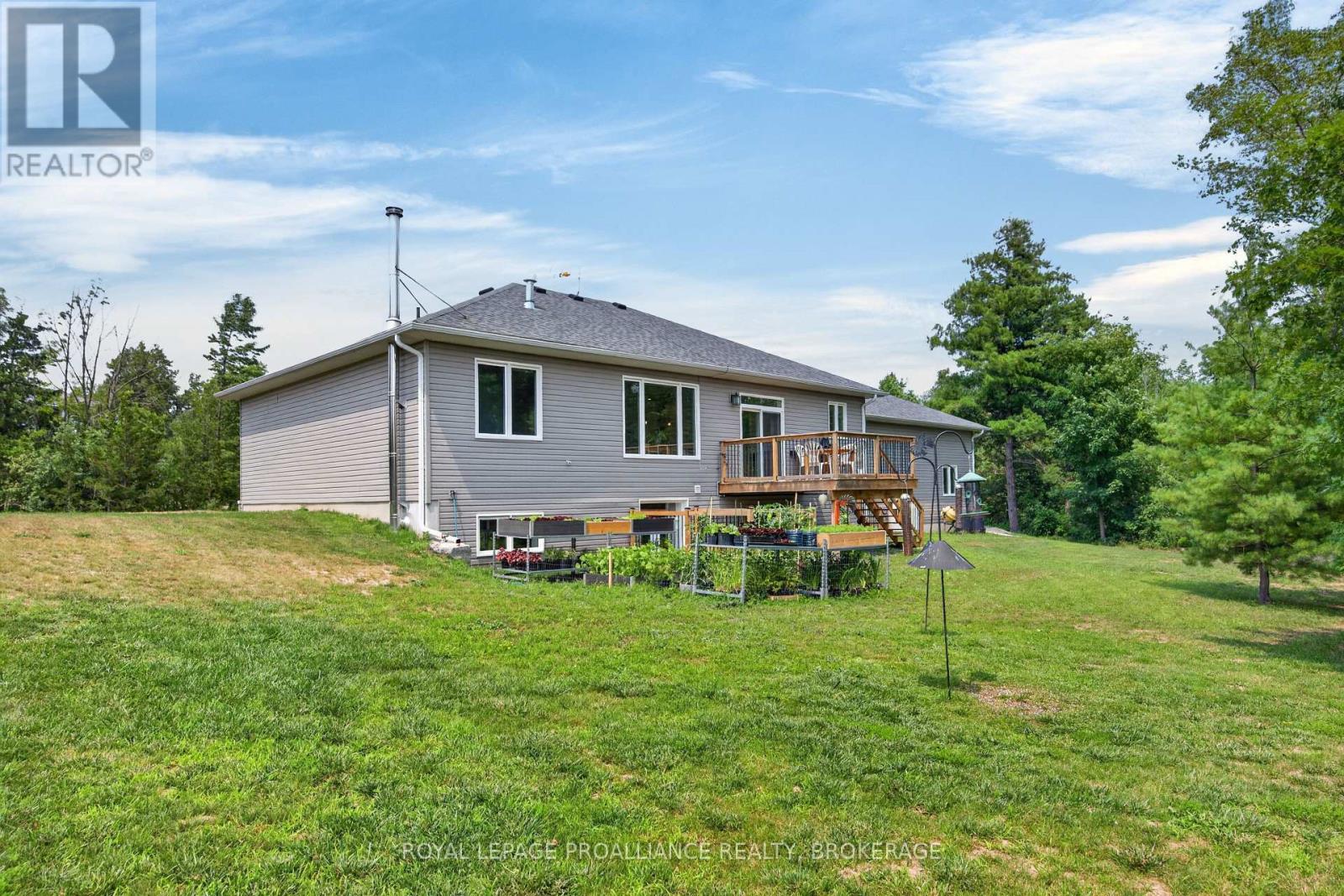 12 Petworth Road, Stone Mills, Ontario  K0K 3N0 - Photo 42 - X13583532