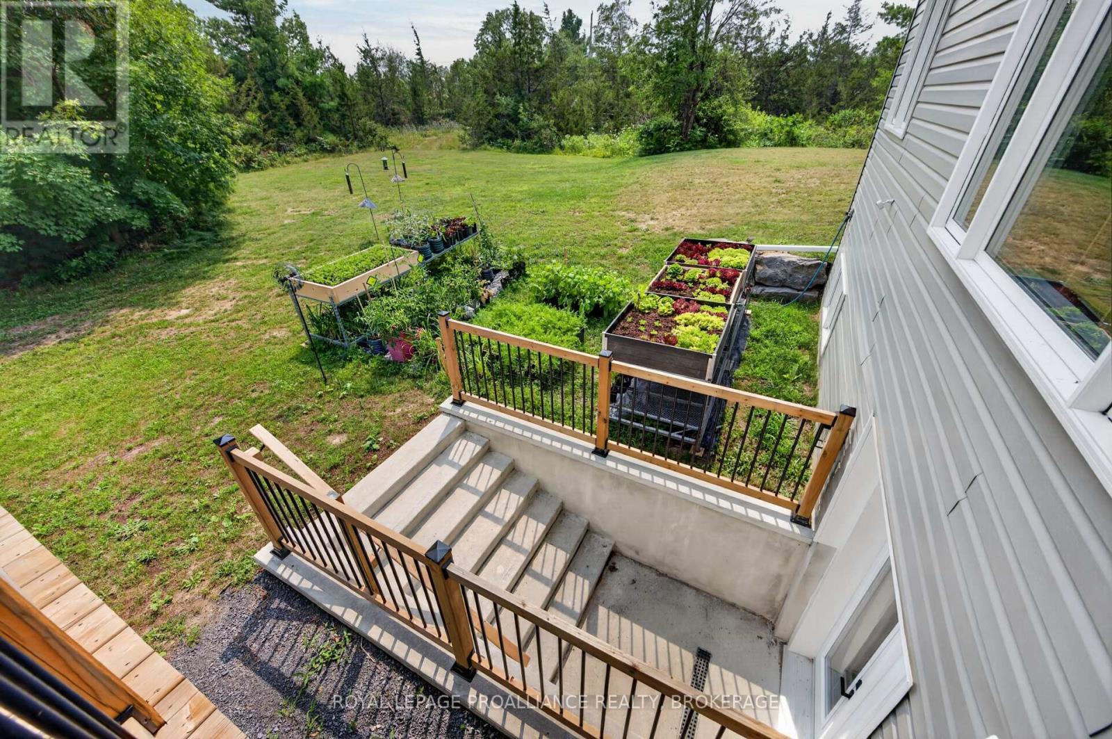 12 Petworth Road, Stone Mills, Ontario  K0K 3N0 - Photo 44 - X13583532