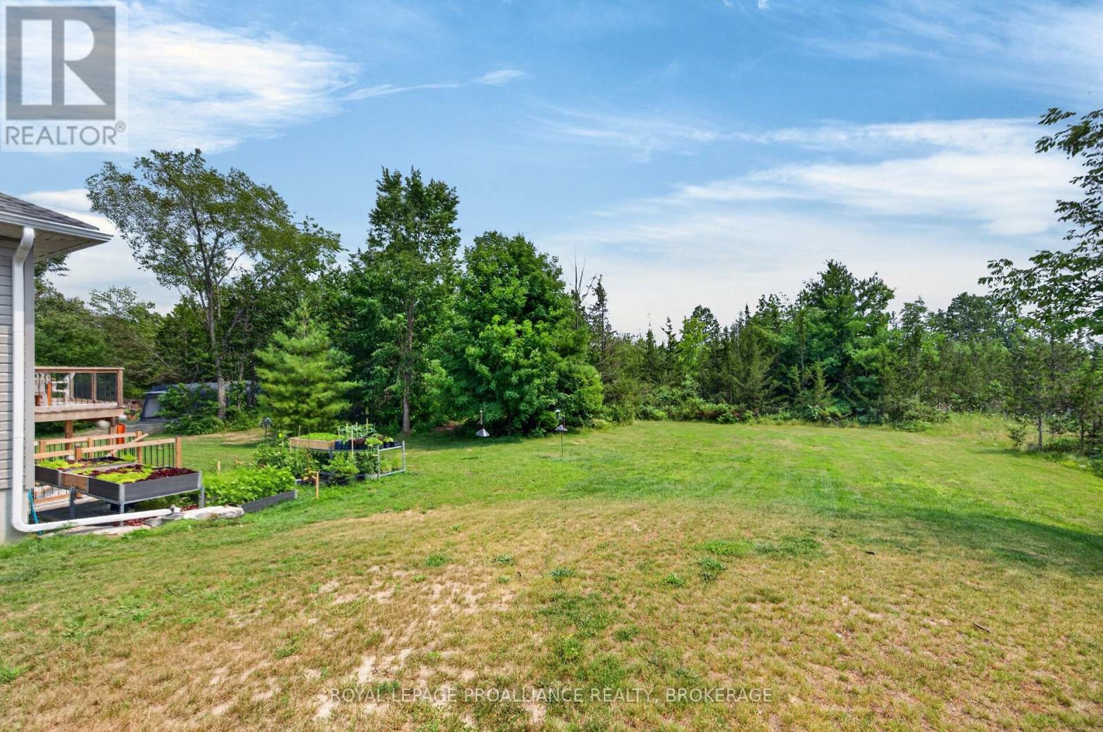 12 Petworth Road, Stone Mills, Ontario  K0K 3N0 - Photo 41 - X13583532