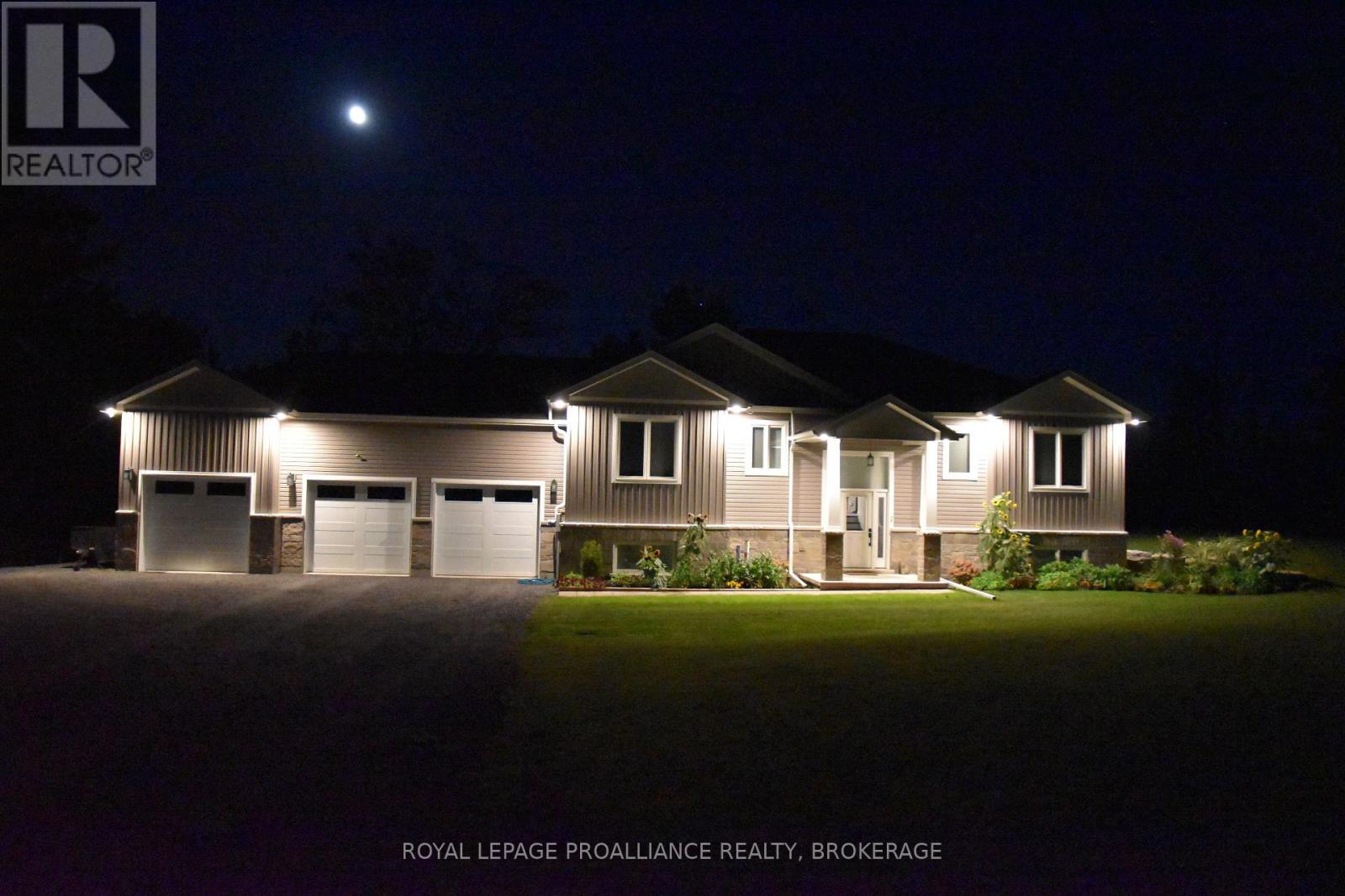 12 Petworth Road, Stone Mills, Ontario  K0K 3N0 - Photo 5 - X13583532
