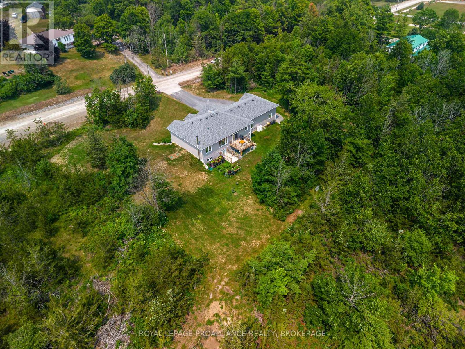 12 Petworth Road, Stone Mills, Ontario  K0K 3N0 - Photo 48 - X13583532