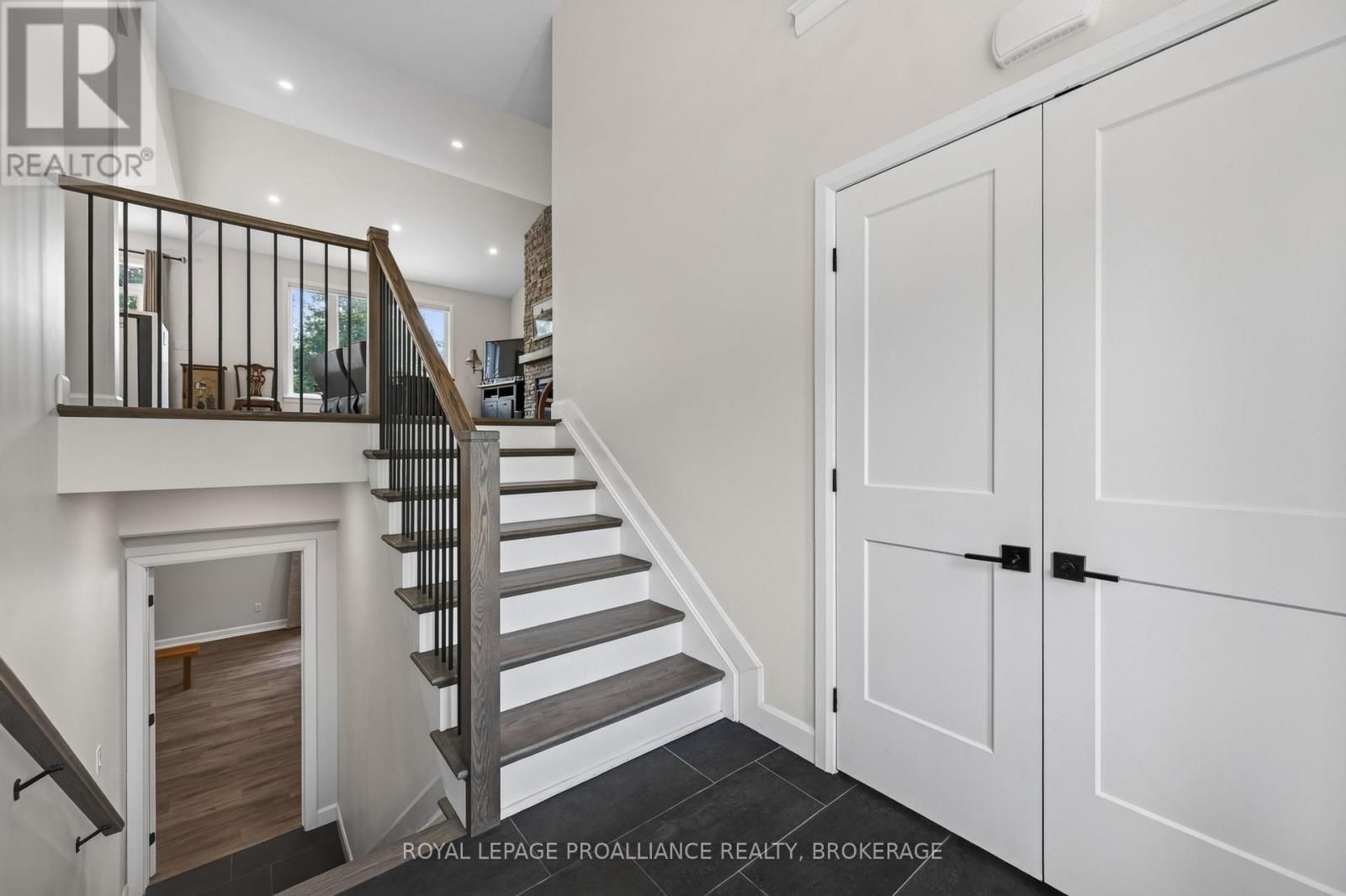 12 Petworth Road, Stone Mills, Ontario  K0K 3N0 - Photo 6 - X13583532