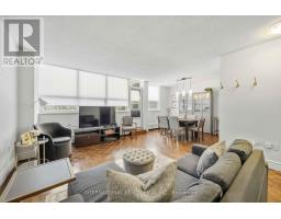 101 - 151 LA ROSE AVENUE E, Toronto, Ontario