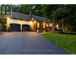 2129 HIGHVIEW DRIVE, Burlington, Ontario