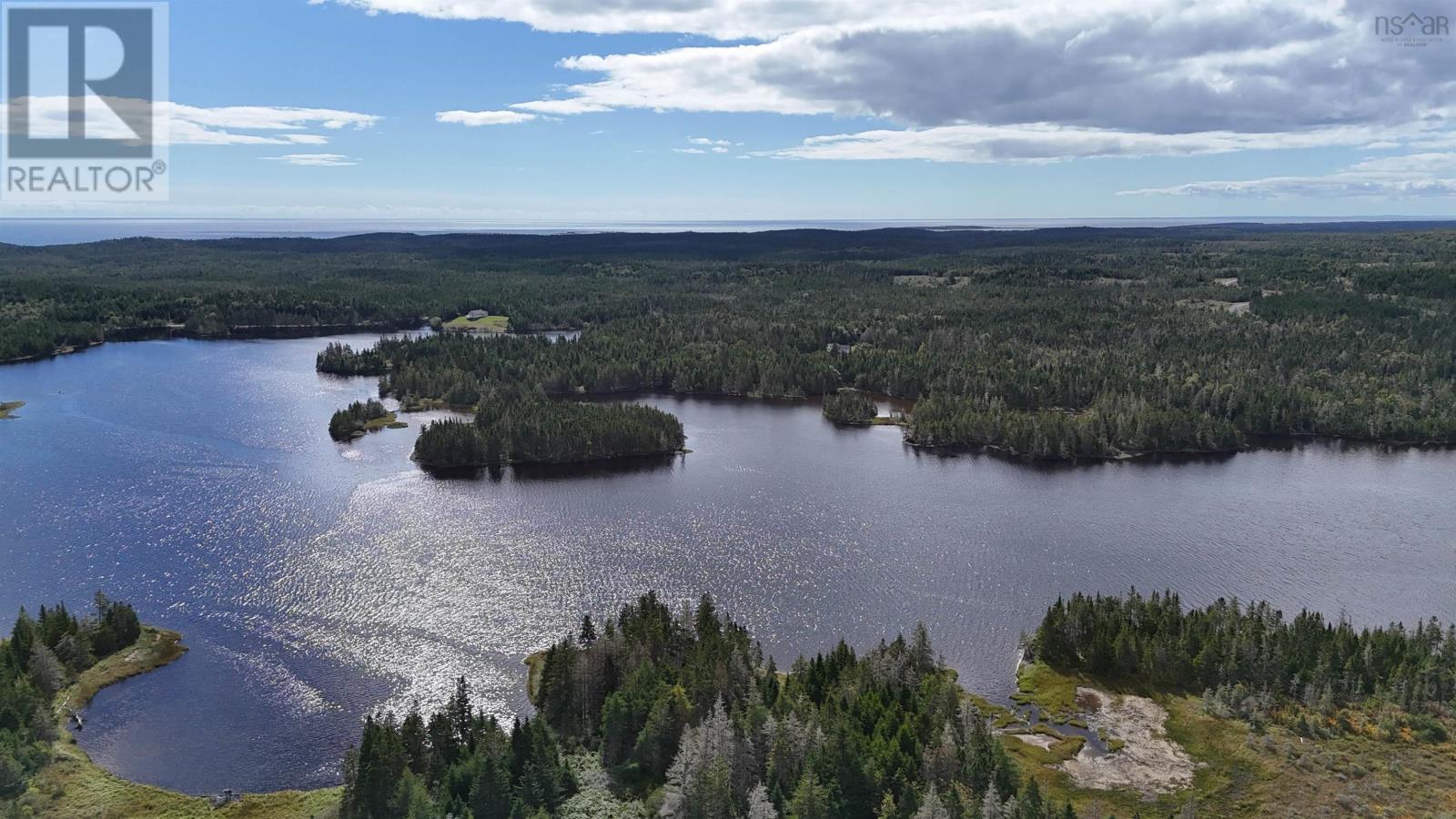 Lot 2b East S Grand River Road, Grand River, Nova Scotia  B0E 1M0 - Photo 12 - 202624154
