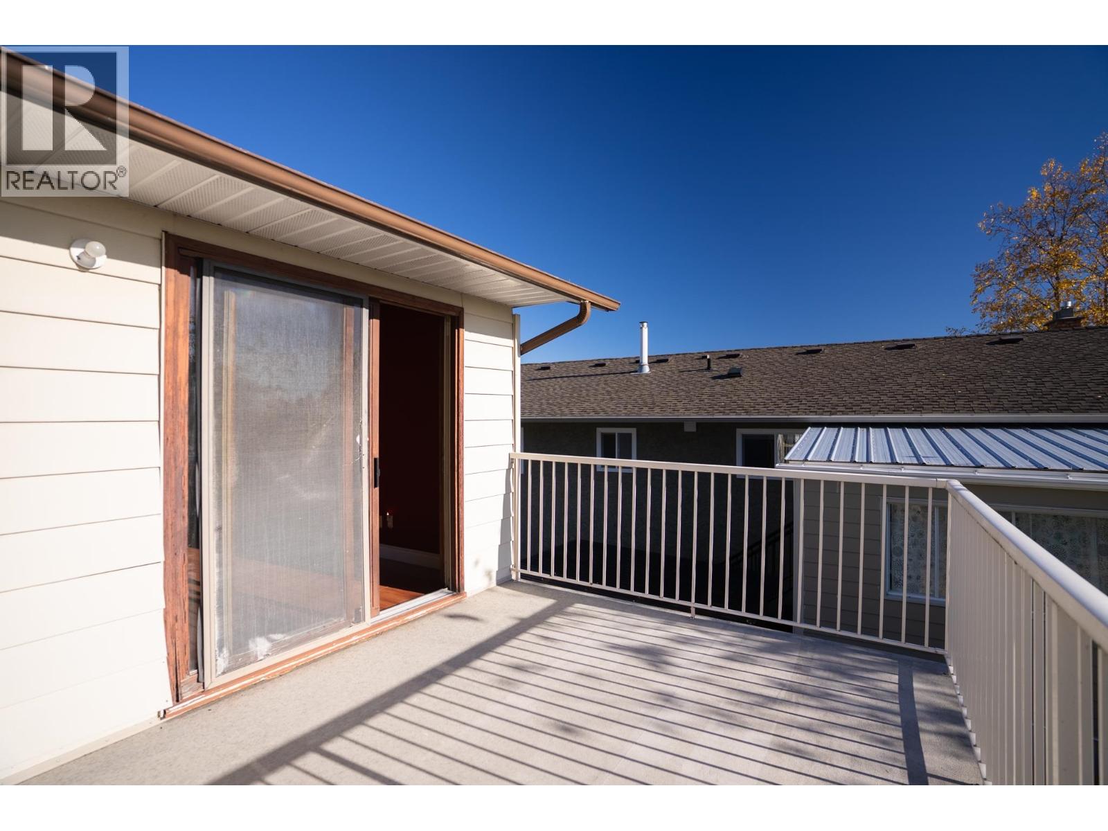 4635 Senkpiel Avenue, Prince George, British Columbia  V2M 6V4 - Photo 10 - R3169312