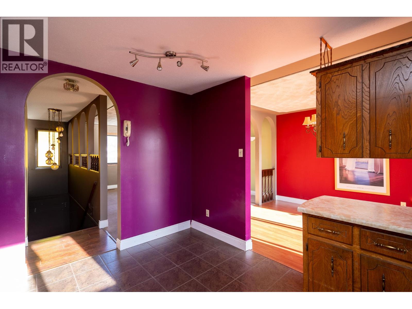 4635 Senkpiel Avenue, Prince George, British Columbia  V2M 6V4 - Photo 6 - R3169312