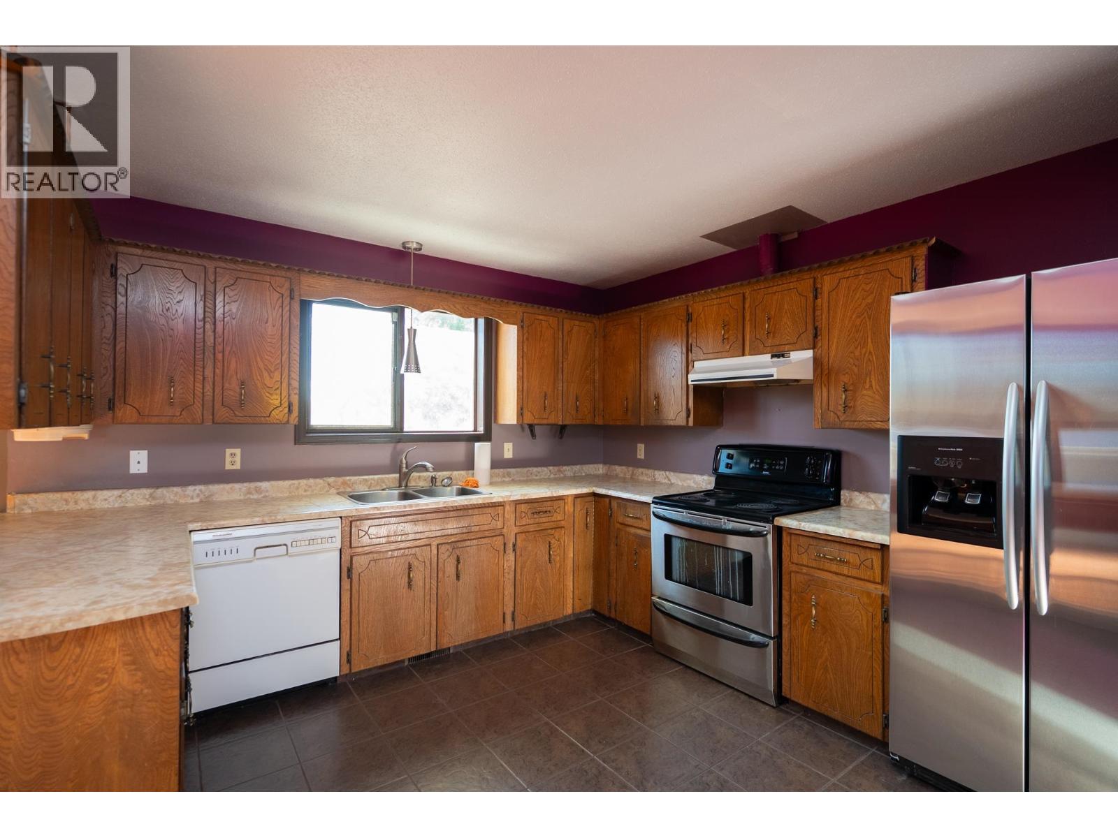 4635 Senkpiel Avenue, Prince George, British Columbia  V2M 6V4 - Photo 4 - R3169312
