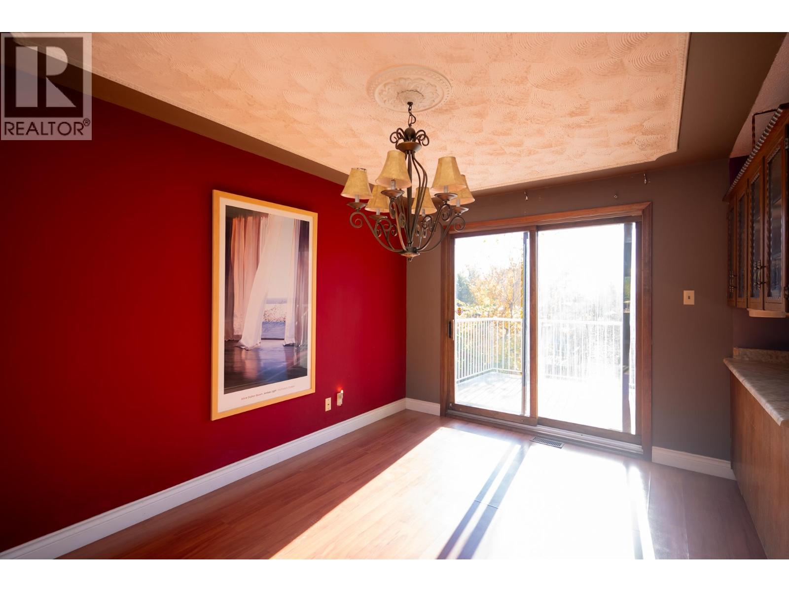 4635 Senkpiel Avenue, Prince George, British Columbia  V2M 6V4 - Photo 7 - R3169312