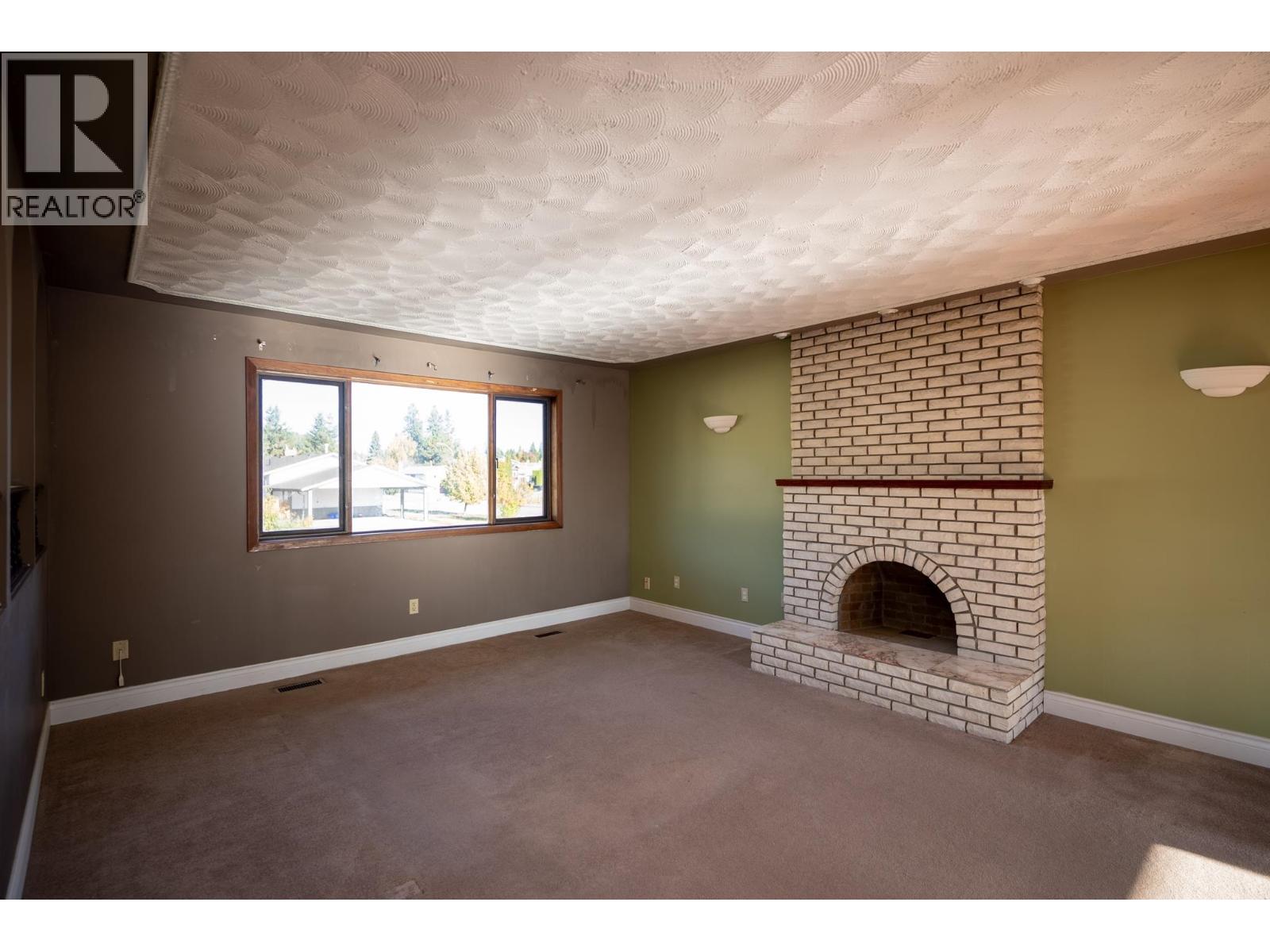 4635 Senkpiel Avenue, Prince George, British Columbia  V2M 6V4 - Photo 11 - R3169312