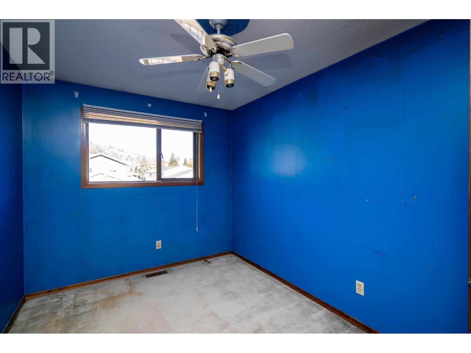 4635 Senkpiel Avenue, Prince George, British Columbia  V2M 6V4 - Photo 14 - R3169312