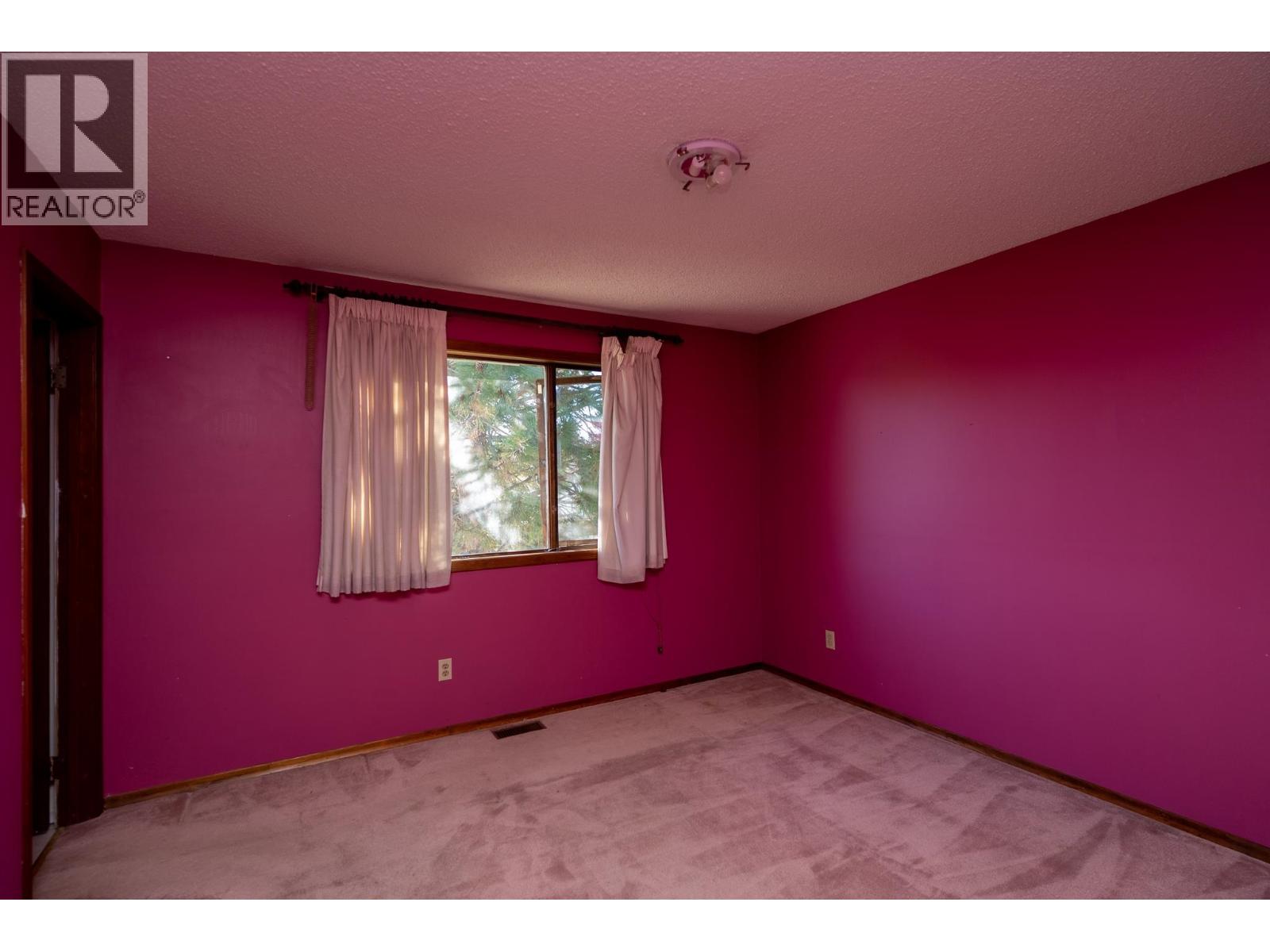 4635 Senkpiel Avenue, Prince George, British Columbia  V2M 6V4 - Photo 17 - R3169312