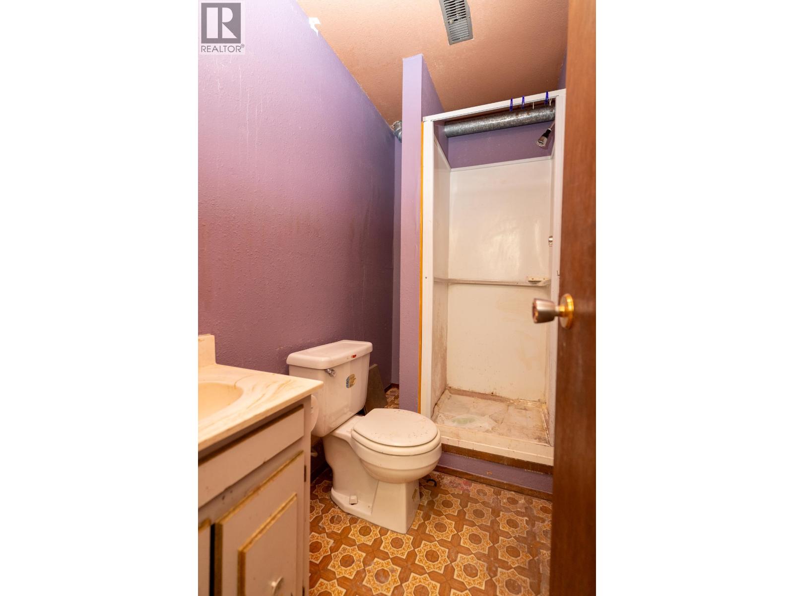 4635 Senkpiel Avenue, Prince George, British Columbia  V2M 6V4 - Photo 25 - R3169312