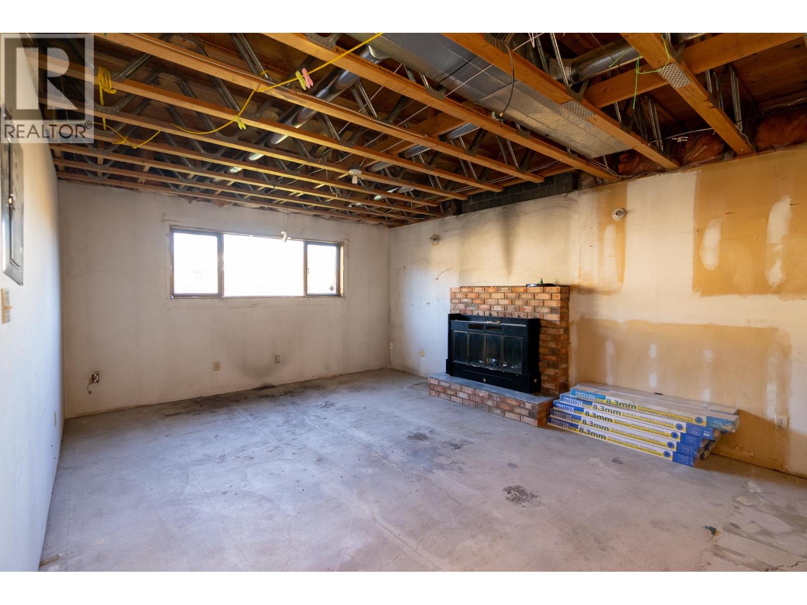 4635 Senkpiel Avenue, Prince George, British Columbia  V2M 6V4 - Photo 28 - R3169312