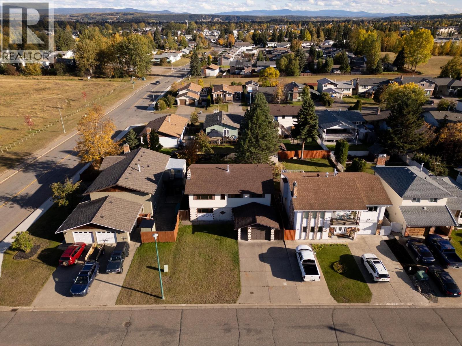4635 Senkpiel Avenue, Prince George, British Columbia  V2M 6V4 - Photo 3 - R3169312