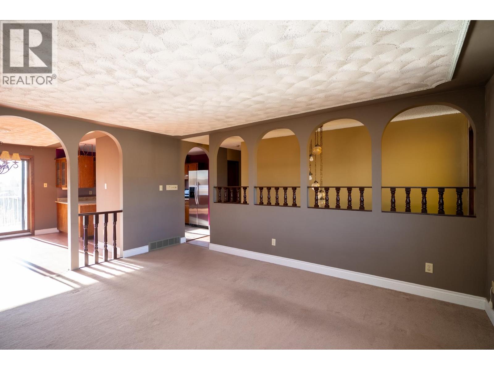 4635 Senkpiel Avenue, Prince George, British Columbia  V2M 6V4 - Photo 13 - R3169312