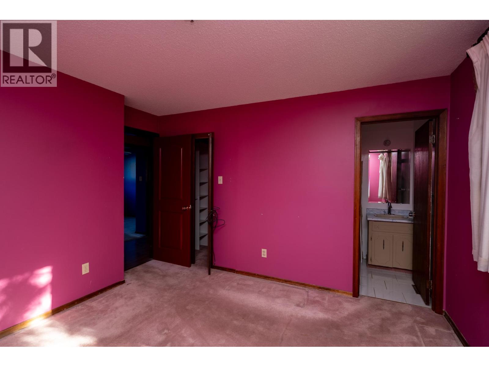 4635 Senkpiel Avenue, Prince George, British Columbia  V2M 6V4 - Photo 18 - R3169312