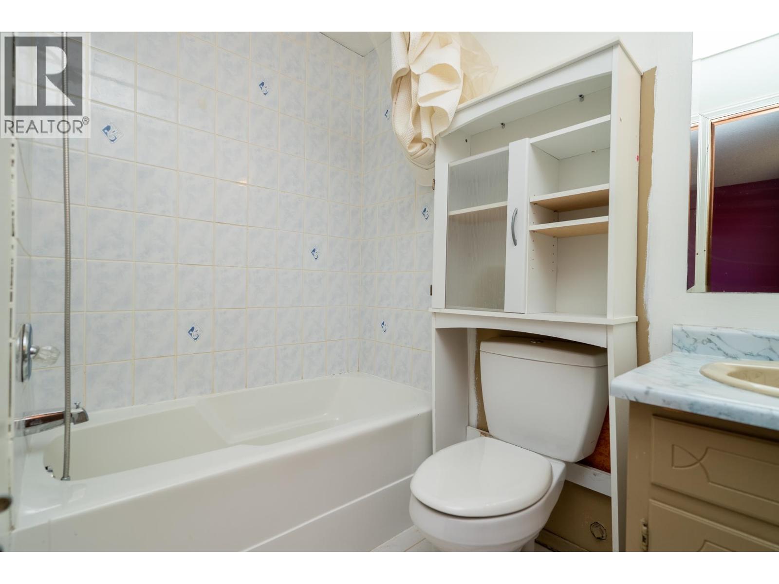 4635 Senkpiel Avenue, Prince George, British Columbia  V2M 6V4 - Photo 19 - R3169312