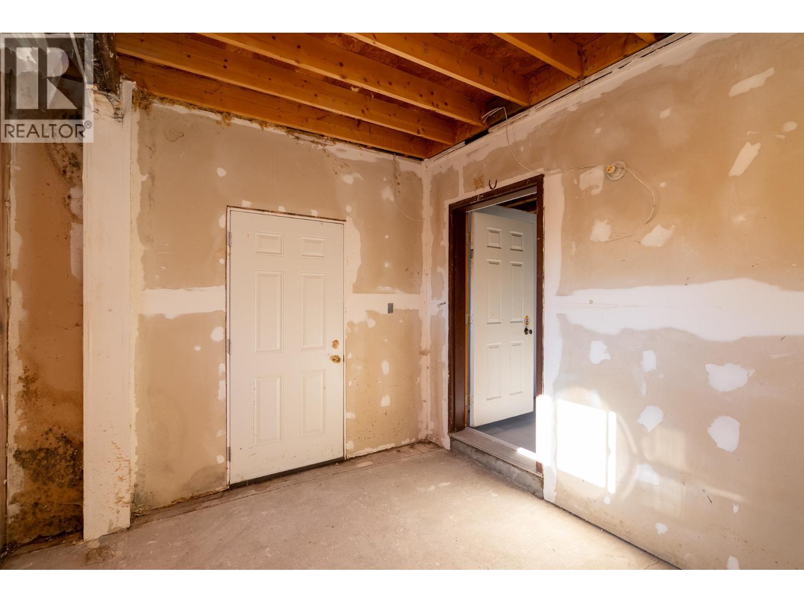4635 Senkpiel Avenue, Prince George, British Columbia  V2M 6V4 - Photo 33 - R3169312