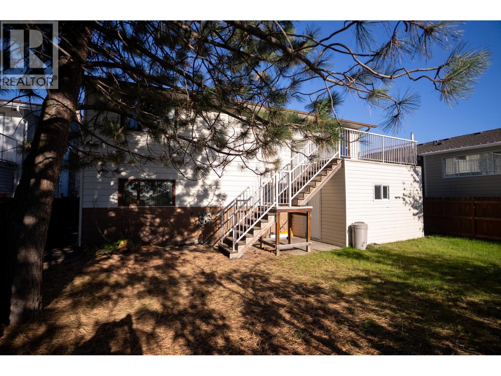4635 Senkpiel Avenue, Prince George, British Columbia  V2M 6V4 - Photo 35 - R3169312