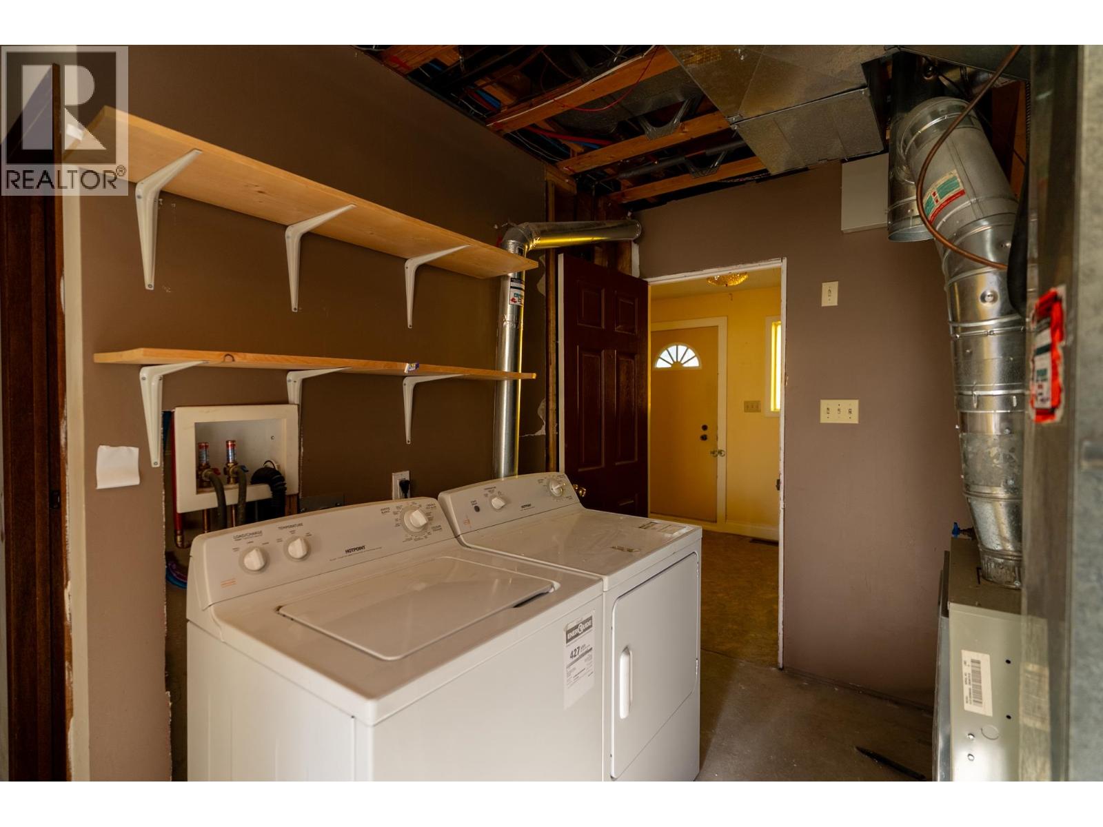 4635 Senkpiel Avenue, Prince George, British Columbia  V2M 6V4 - Photo 20 - R3169312