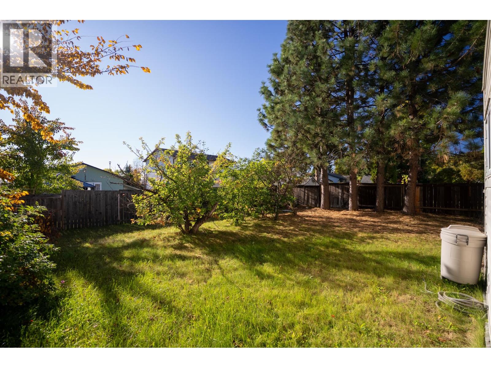 4635 Senkpiel Avenue, Prince George, British Columbia  V2M 6V4 - Photo 34 - R3169312