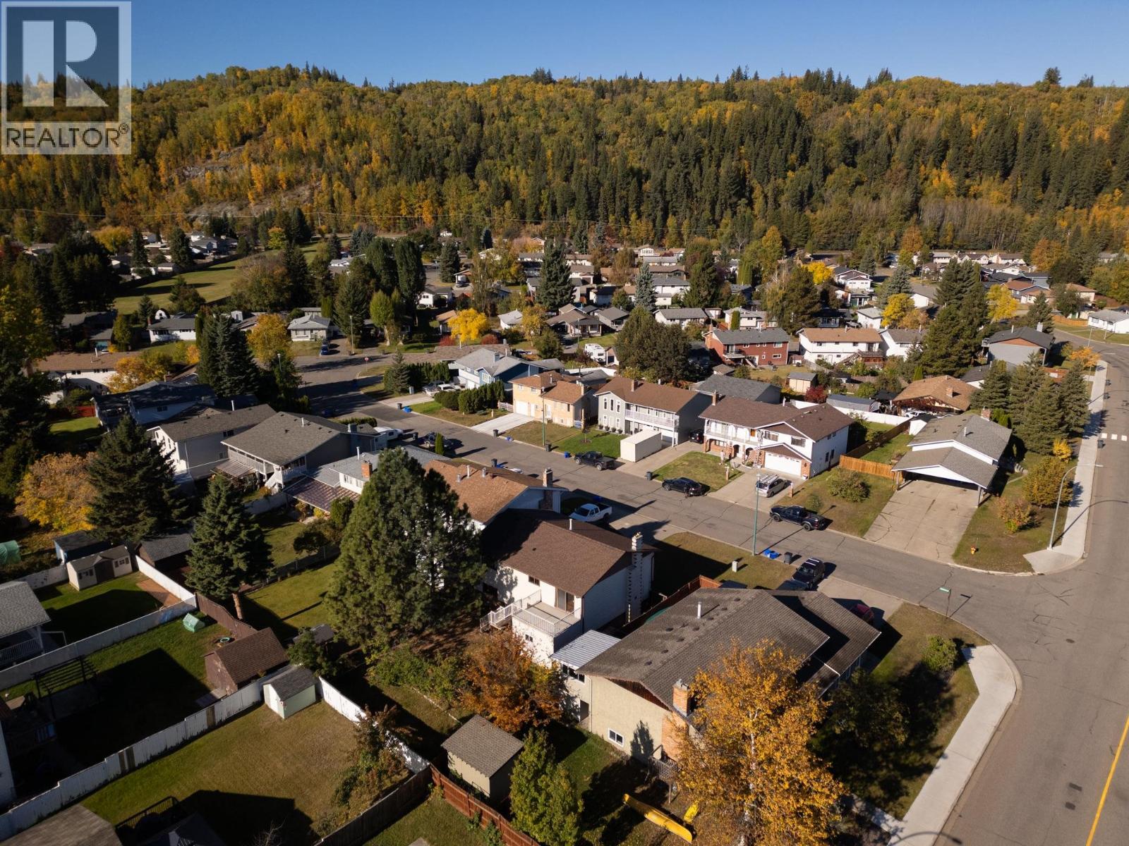 4635 Senkpiel Avenue, Prince George, British Columbia  V2M 6V4 - Photo 38 - R3169312
